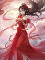 流氓软件app下载大全